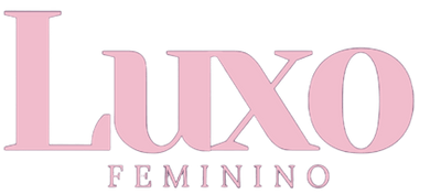 luxo feminino